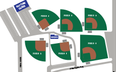 Field Map